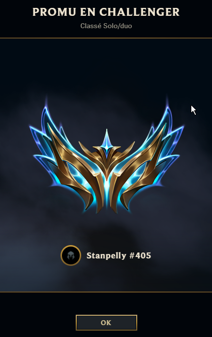 StanPelly tweet media