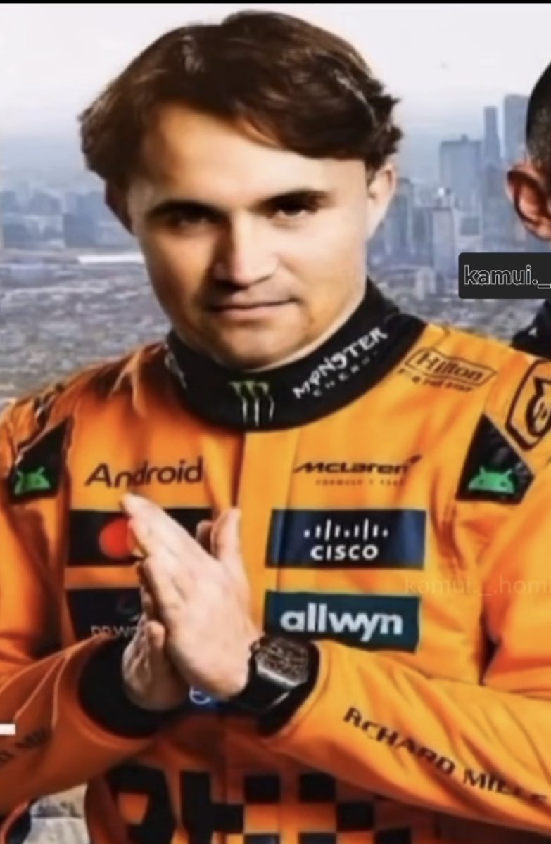 InvertTheWing's Northern Irish Cousin tweet media