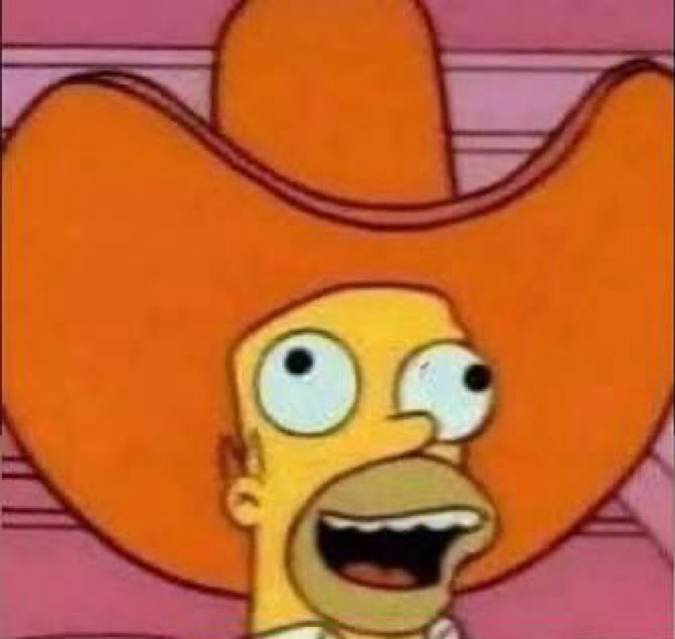 Nambe copare acá tenemos Tesla, multimedios a la lic Julia copare, tecates copare, la u la u la u copare