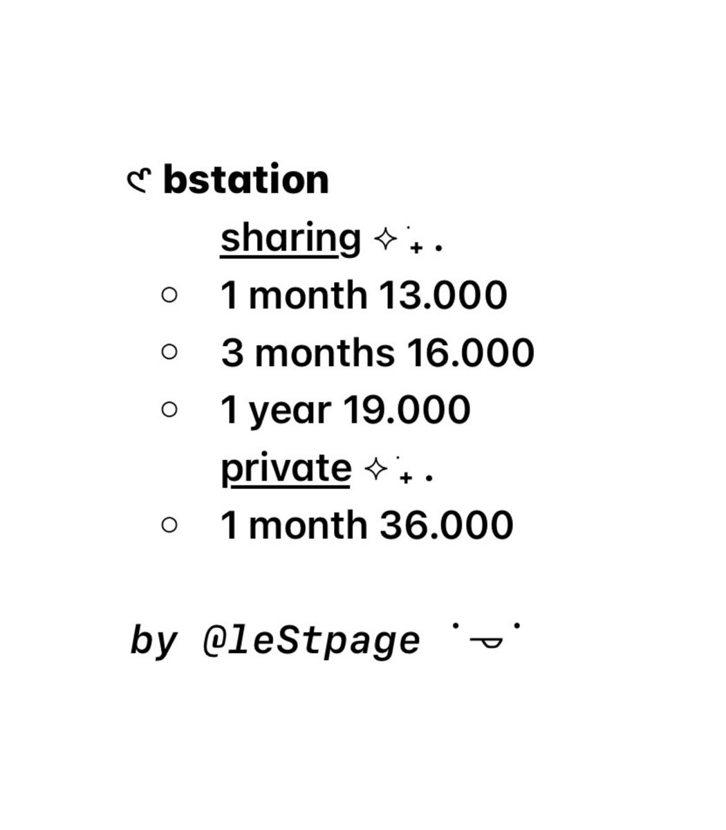 leStpage tweet picture