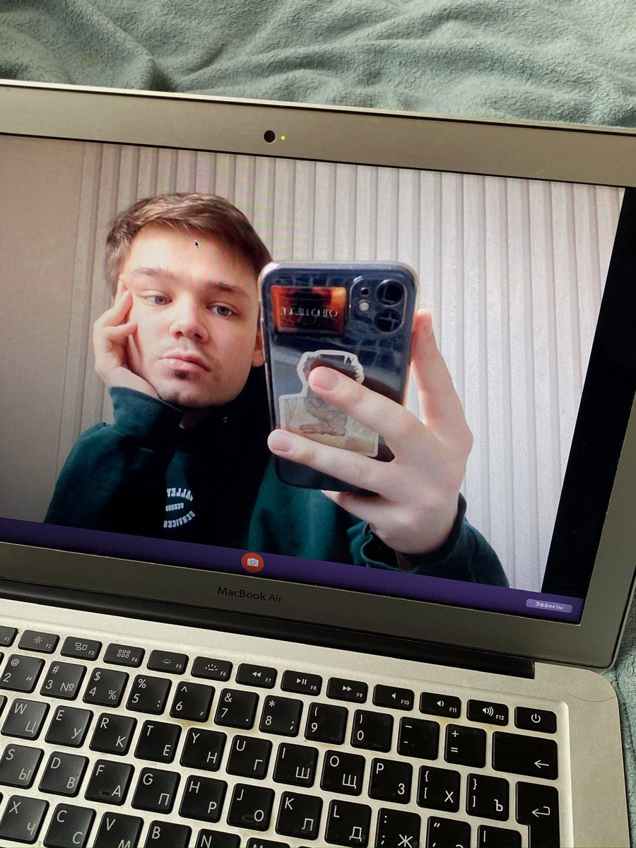 puga_hapuga's tweet image. люблю безработицу

кино тоже люблю