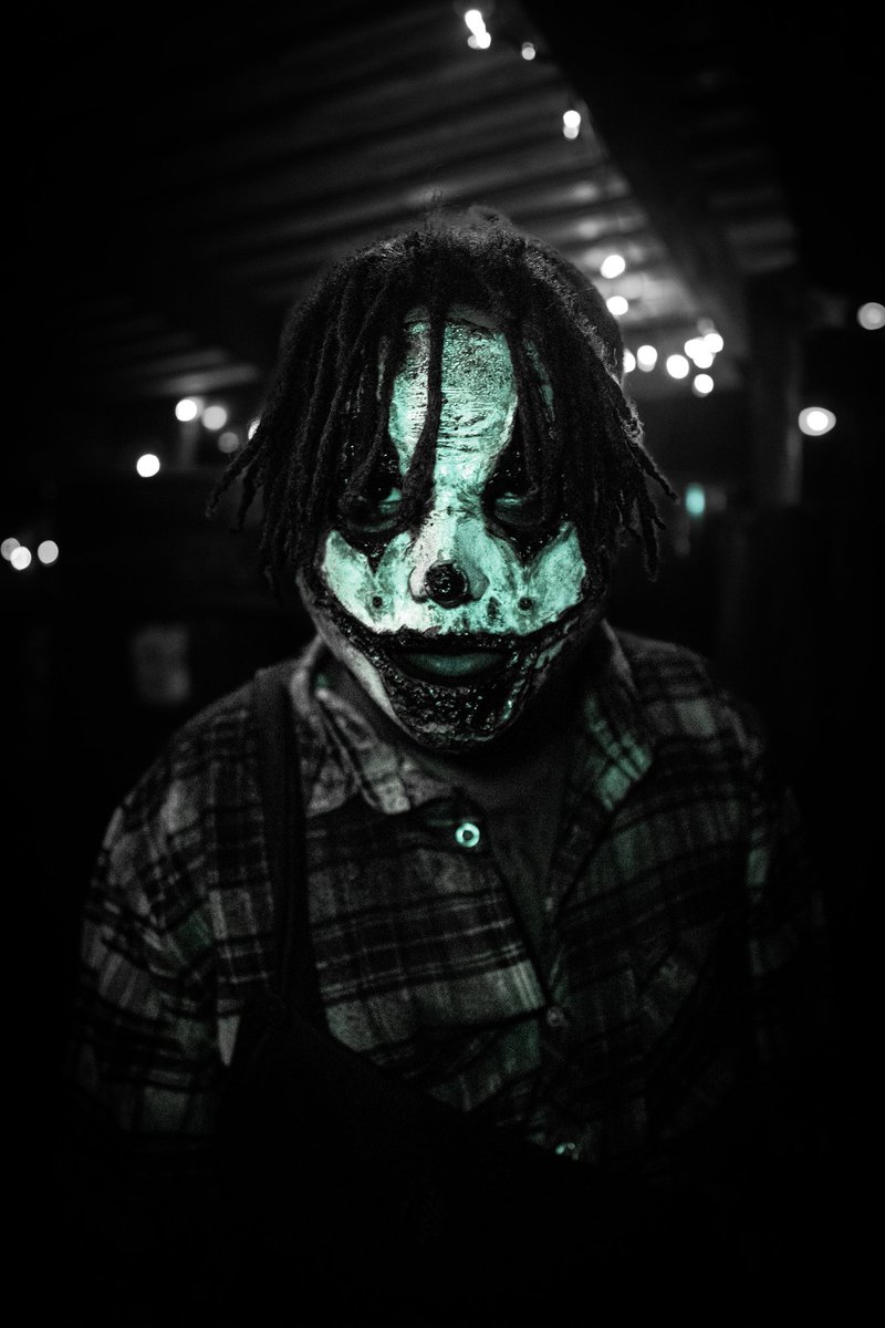 UnmanagedMedia's tweet image. This is my kinda Christmas.