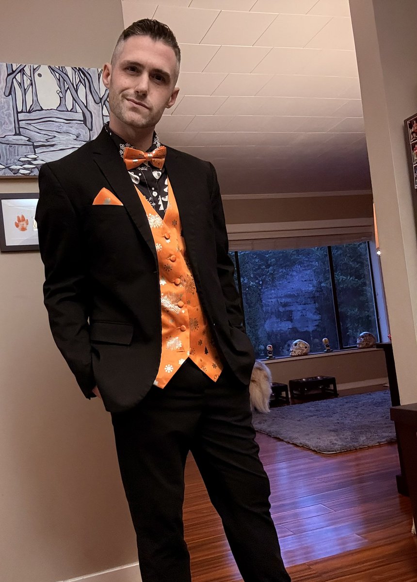 Casey Hardman tweet media