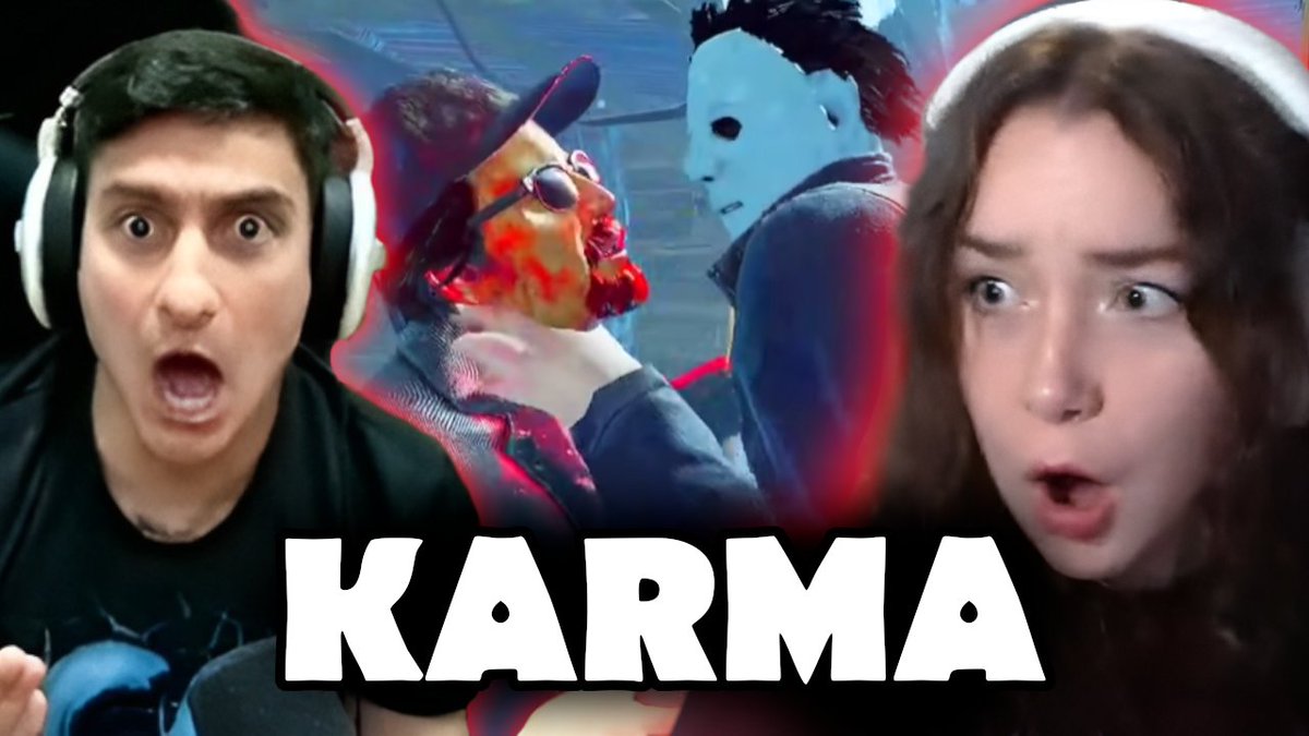 becs1v1 twt shot girl tweet media