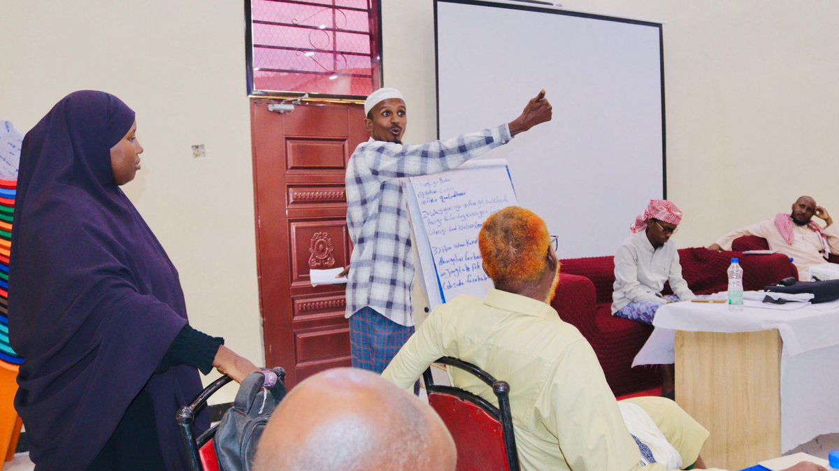 ADA SOMALIA tweet media