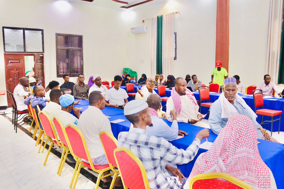 ADA SOMALIA tweet media