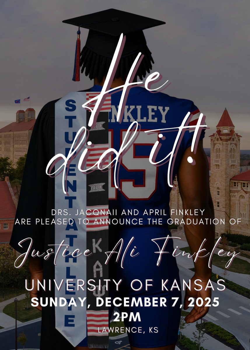 Dr. April Finkley tweet media