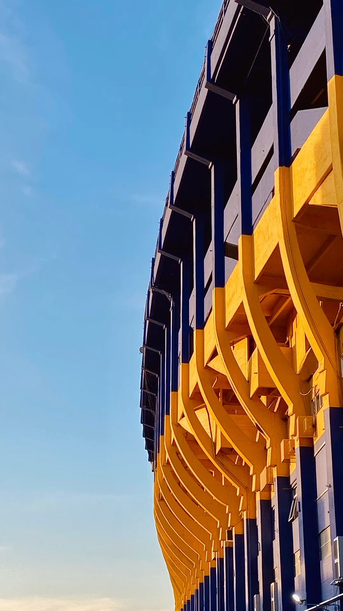 🧱| MERCATO

Valutiamo inserimento di player nelle seguenti posizioni già da stasera:

- GK
- DC 
- CDC / CC
- ESTERNI

Richiesta buona presenza, almeno 3/4, proviamo stasera 21.40 

Competizioni:

- <a href="/OfficialVPG/">Virtual Pro Gaming</a> Championship
- <a href="/VPGItaly/">Virtual Pro Gaming Italy 🇮🇹</a> C
- <a href="/proleagueit/">ProLeague Italia</a> A
- <a href="/LNDEsport1/">LND Esport</a> Advance