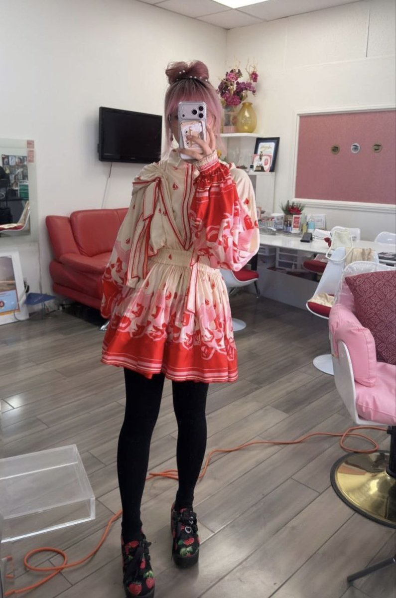 ❀ 𝙡𝙞𝙡𝙮𝙥𝙞𝙘𝙝𝙪 ❀ tweet media