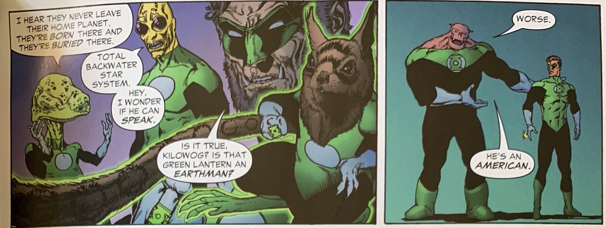 <a href="/dylnizz/">deniz</a> Similar energy to this: