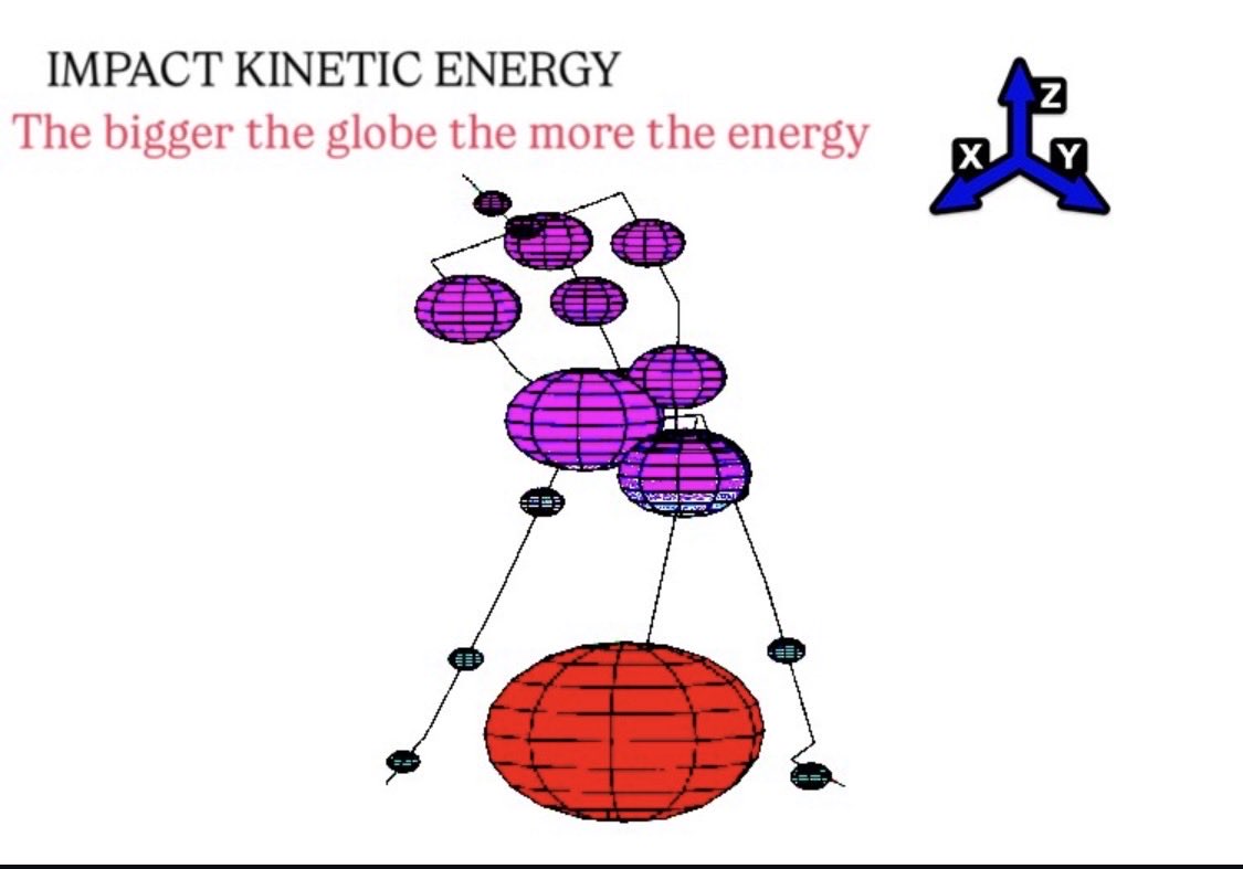 Michael Jacobs tweet media
