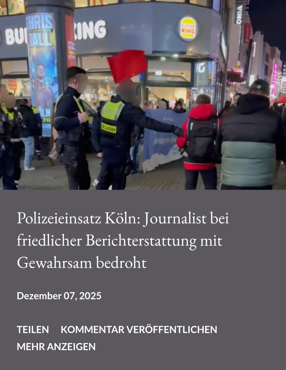 anti.afd4 tweet media