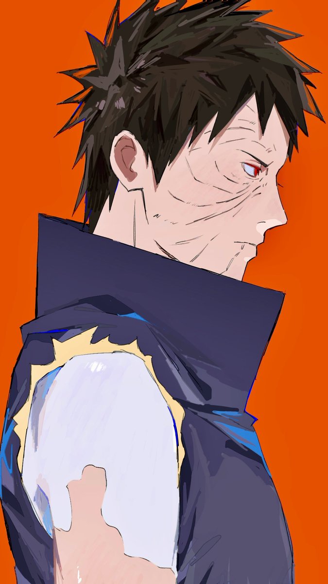 kibun_de_unei's tweet image. 