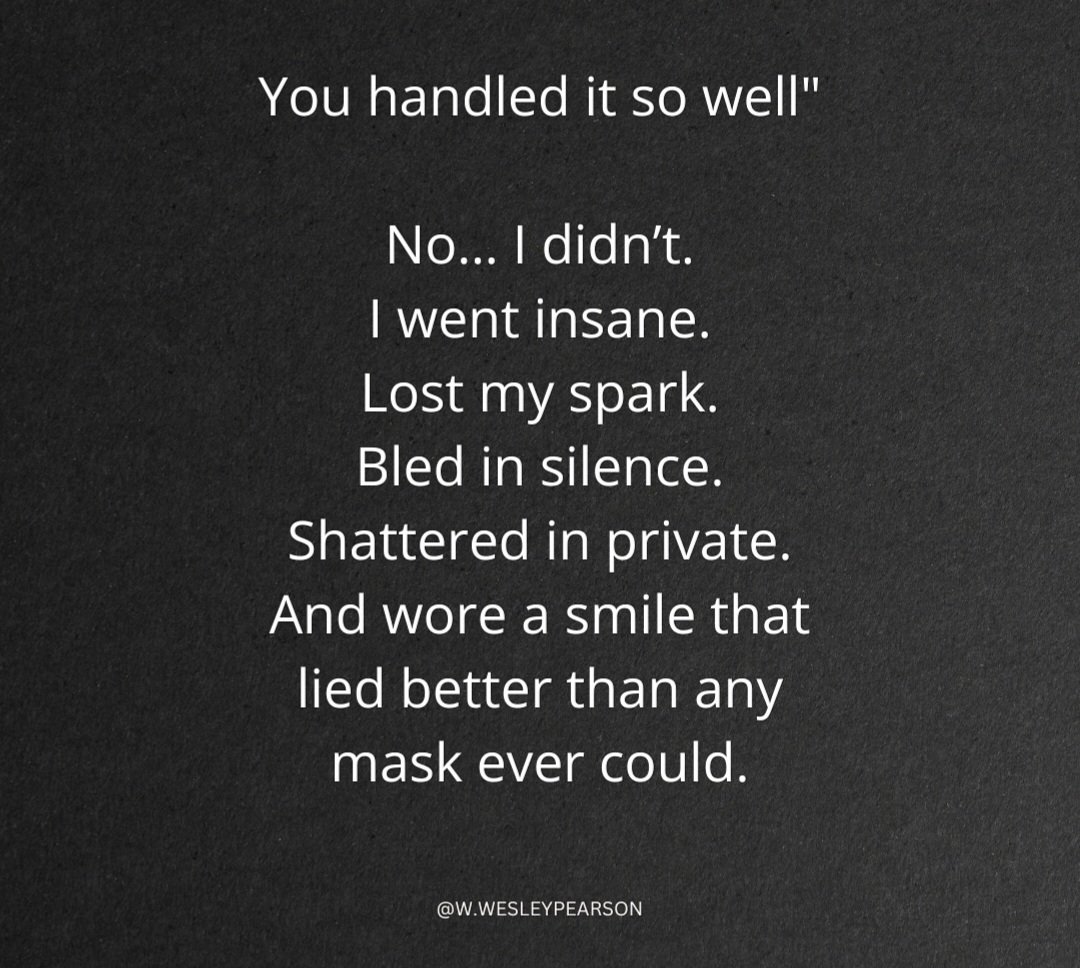 Ver@Helena❤️❤️🌸 (@helenaavera) on Twitter photo 