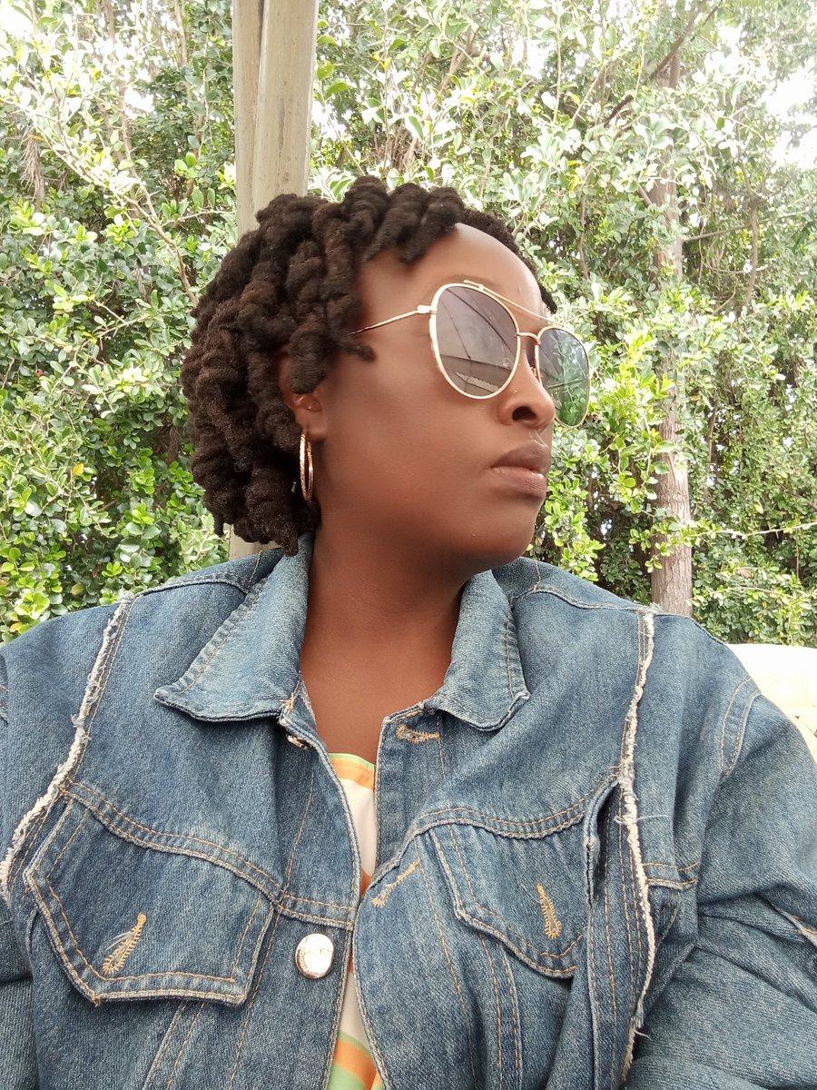 chelcee_anne's tweet image. 10 years innit #dreadlocks #locks