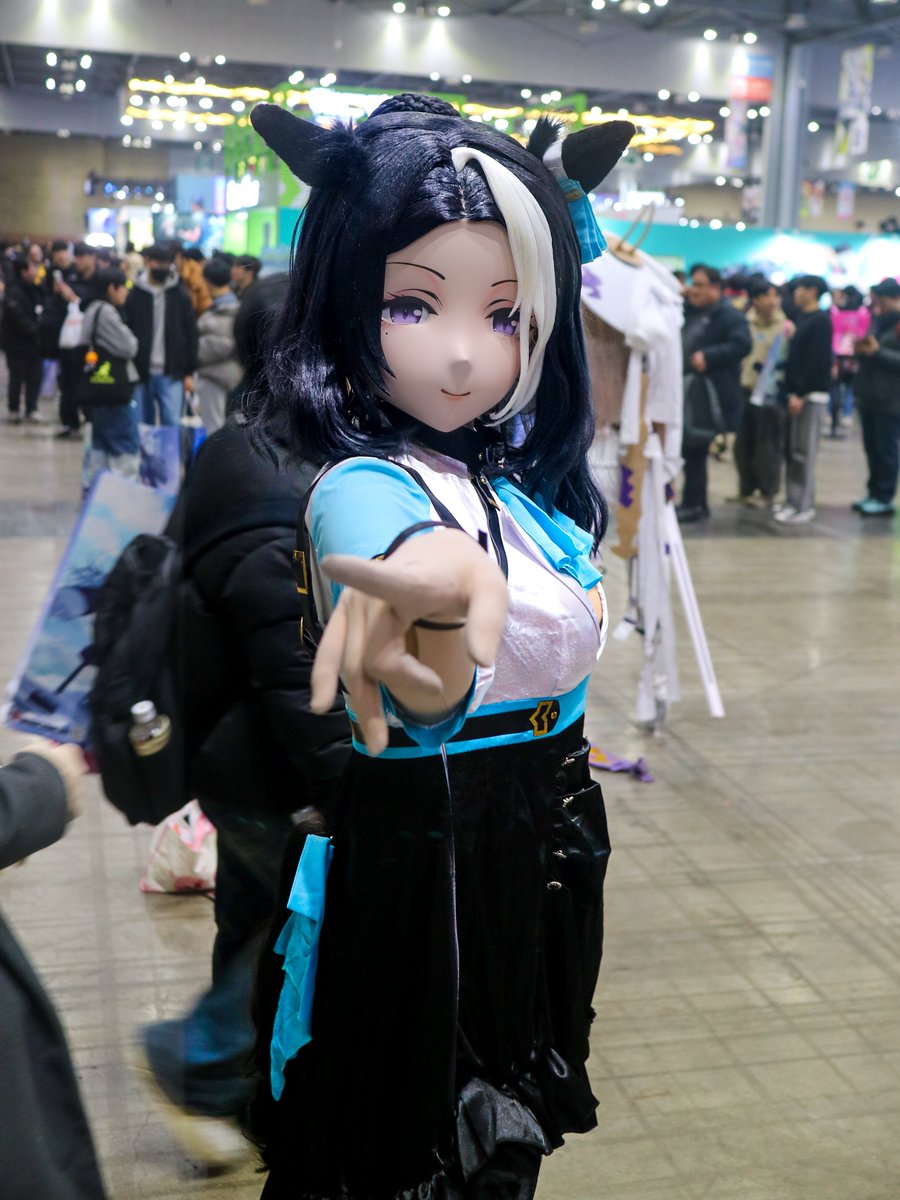 PiYo ピヨ (@piyo_kig) / Posts / X