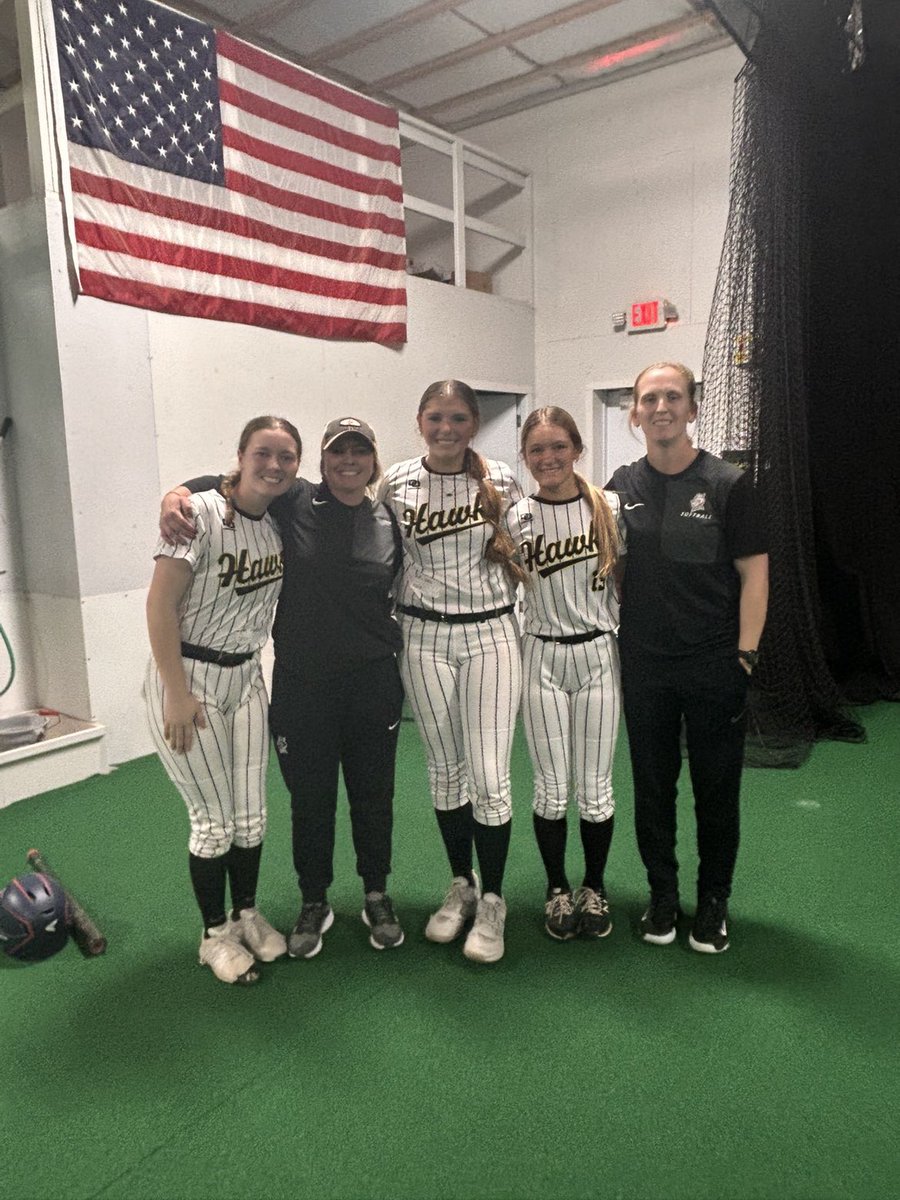 AddisonZinser2027 tweet media