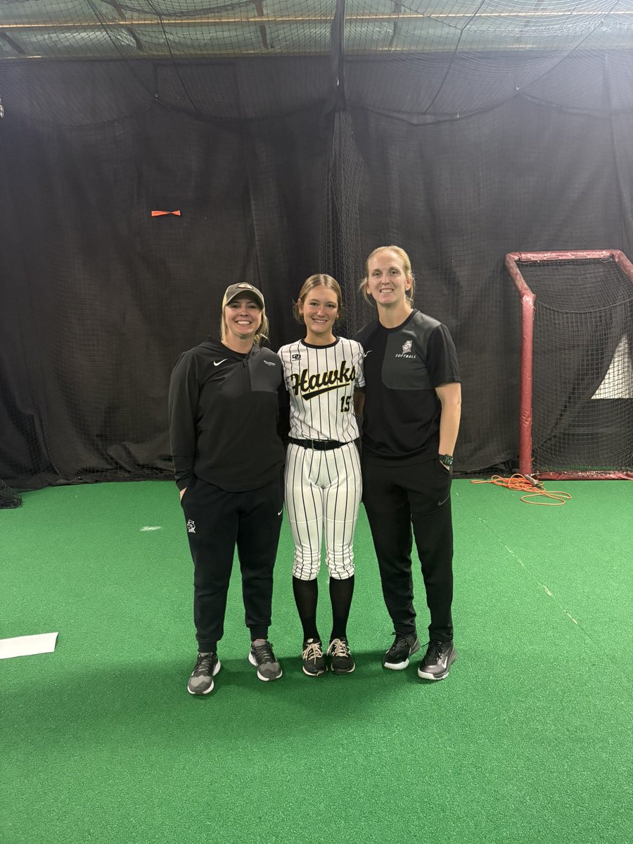 AddisonZinser2027 tweet media