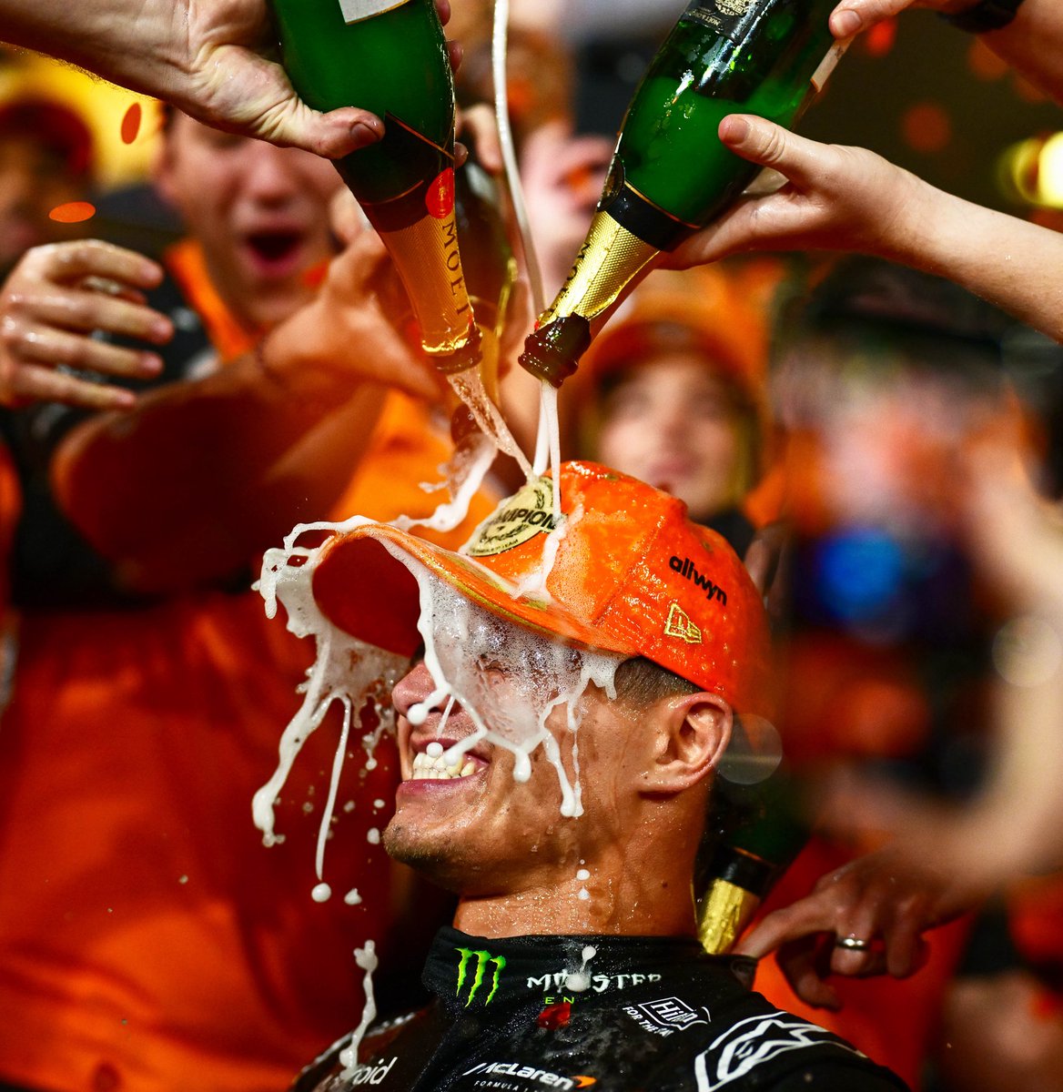 what they’re doing to my goat on ao3