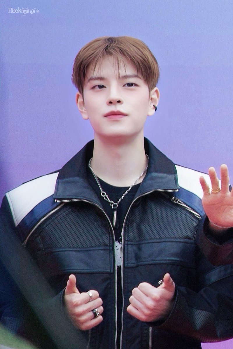 251206 AAA

#승민 #Seungmin 
#StrayKids #스트레이키즈