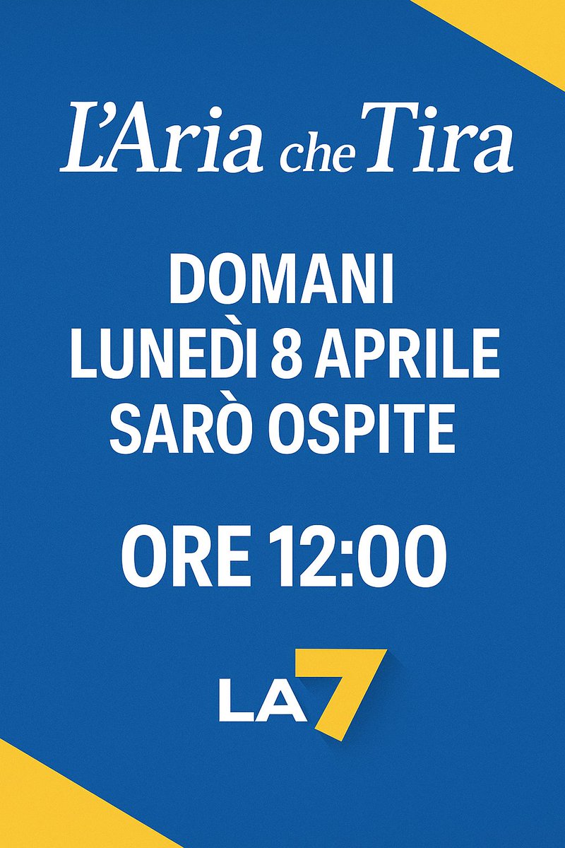 Daniele Ruvinetti (@d_ruvinetti) on Twitter photo 