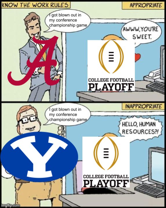 Tom Zwiller tweet media