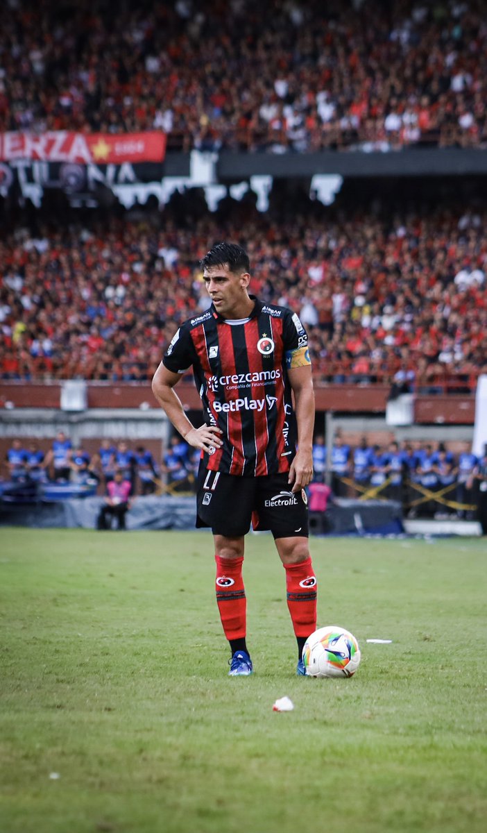 Mao Duarte tweet media