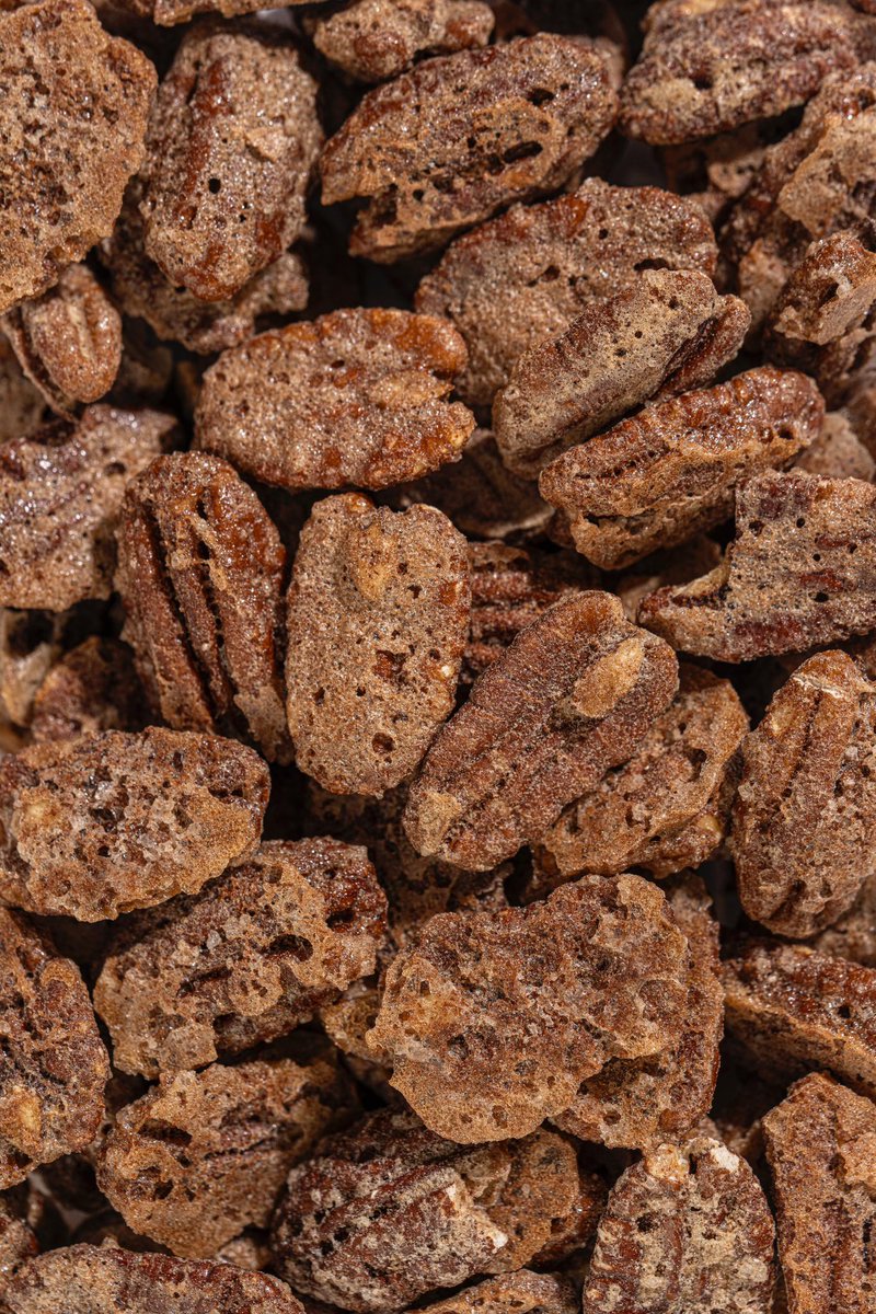 سارة بقنة tweet media