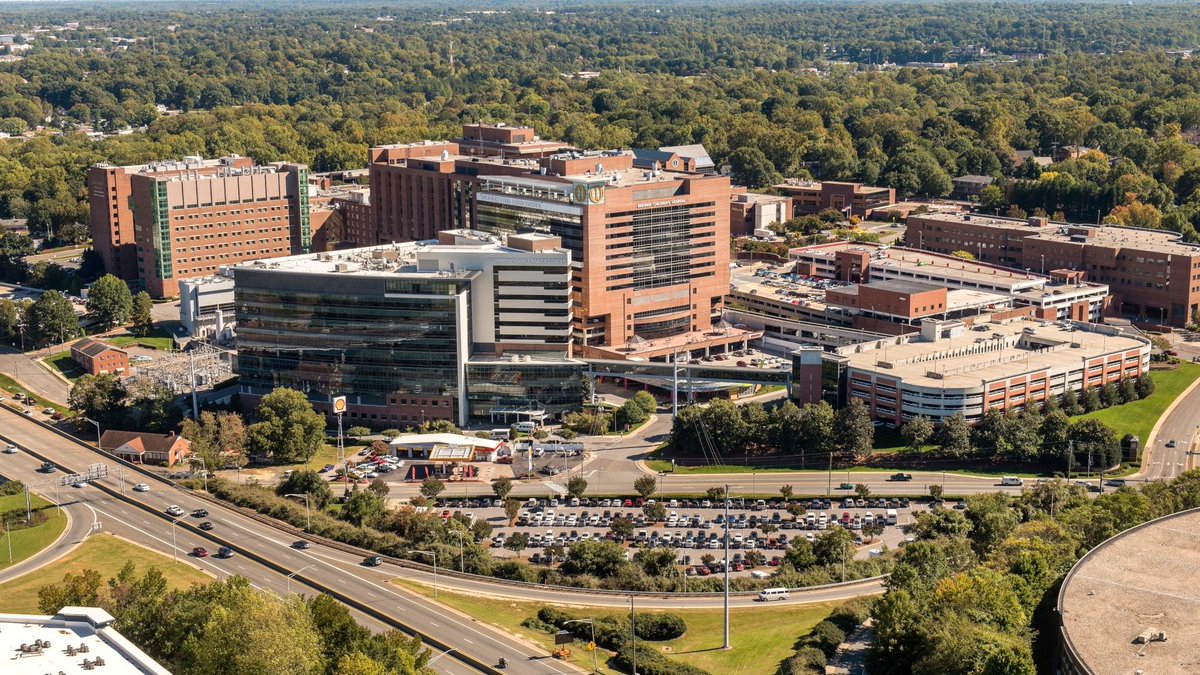 Ahmed Maraey, MD tweet media