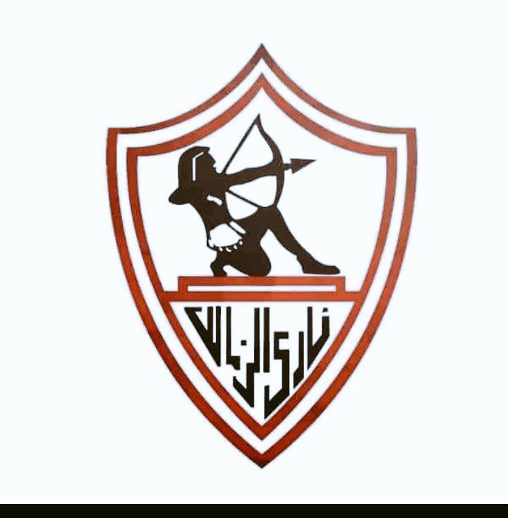 #انقذ_الزمالك_يا_سيسي 
نادي الزمالك بيشجعه ملايين المصريين وغير المصريين الي بيحصل ده كتير لمصلحة منظومه الرياضه في مصر تدار بالمحسوبيه نادي وطني من أكبر أندية الشرق الأوسط نهدة بأيدينا لمصلحة مين عموماً هدم كيان وصرح رياضي كبير ذي نادي الزمالك هو هدم وانهيار تام للرياضه في مصر🏹
