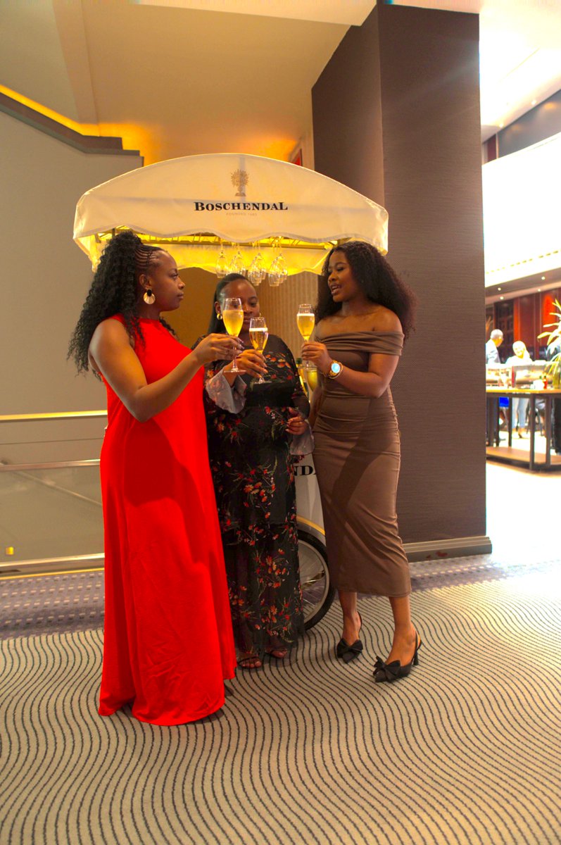 eToThePoint's tweet image. The SHE Builds Documentary part 2 deep dives into Public Policy and Women Participation. 

Click here to watch the documentary: youtu.be/0xieOp5RQBY?si…

#SHEBuilds #WomenInConstruction #EmpowerHer  #ImpactStories #Entrepreneurship #SheLeads #BuildingTheFuture #ettp