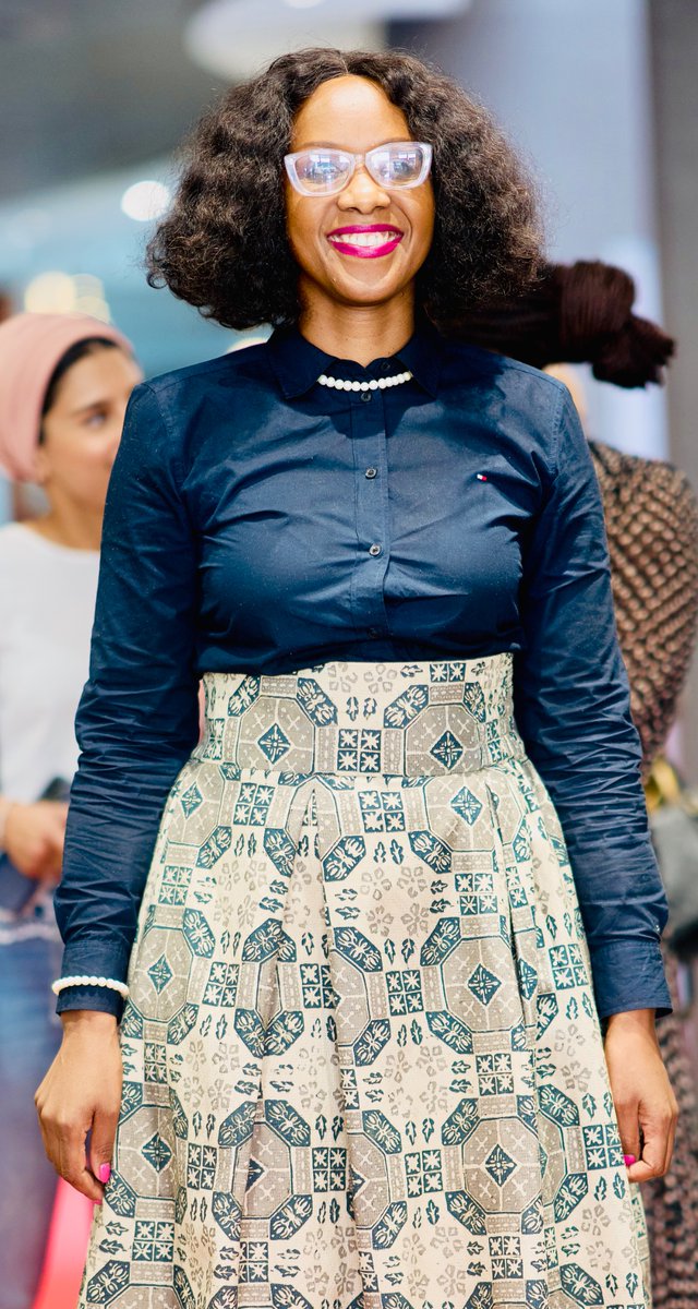 eToThePoint's tweet image. The SHE Builds Documentary part 2 deep dives into Public Policy and Women Participation. 

Click here to watch the documentary: youtu.be/0xieOp5RQBY?si…

#SHEBuilds #WomenInConstruction #EmpowerHer  #ImpactStories #Entrepreneurship #SheLeads #BuildingTheFuture #ettp