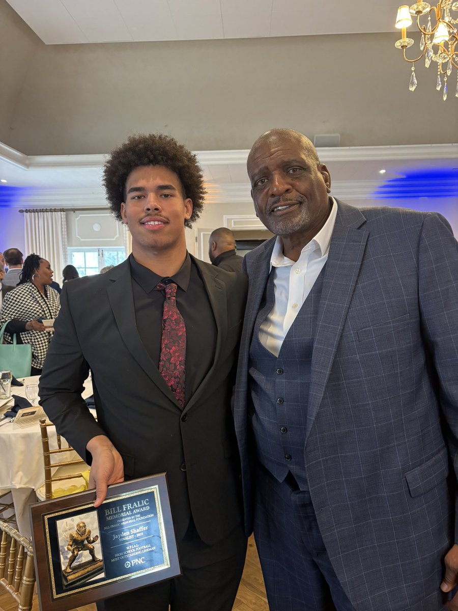 jayden shaffer tweet media