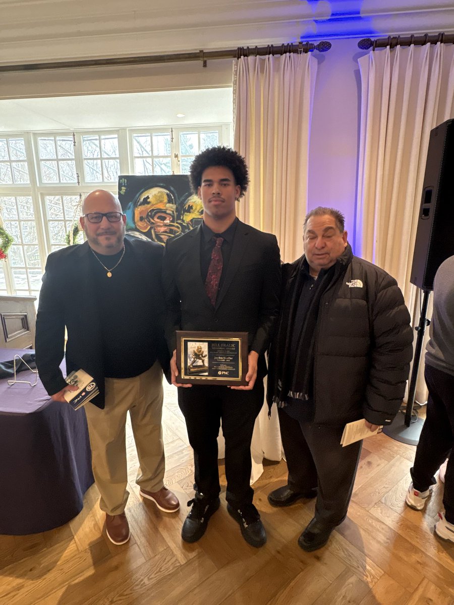 jayden shaffer tweet media