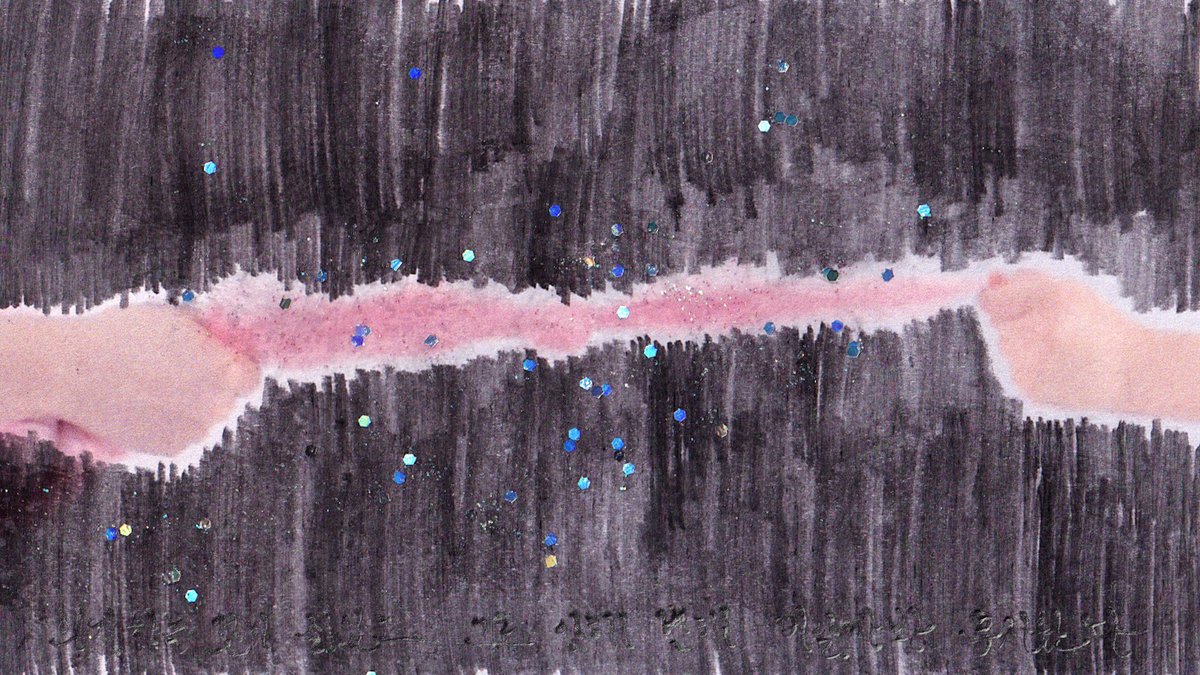 b_oooookiee's tweet image. 조아하는 스틸들… …