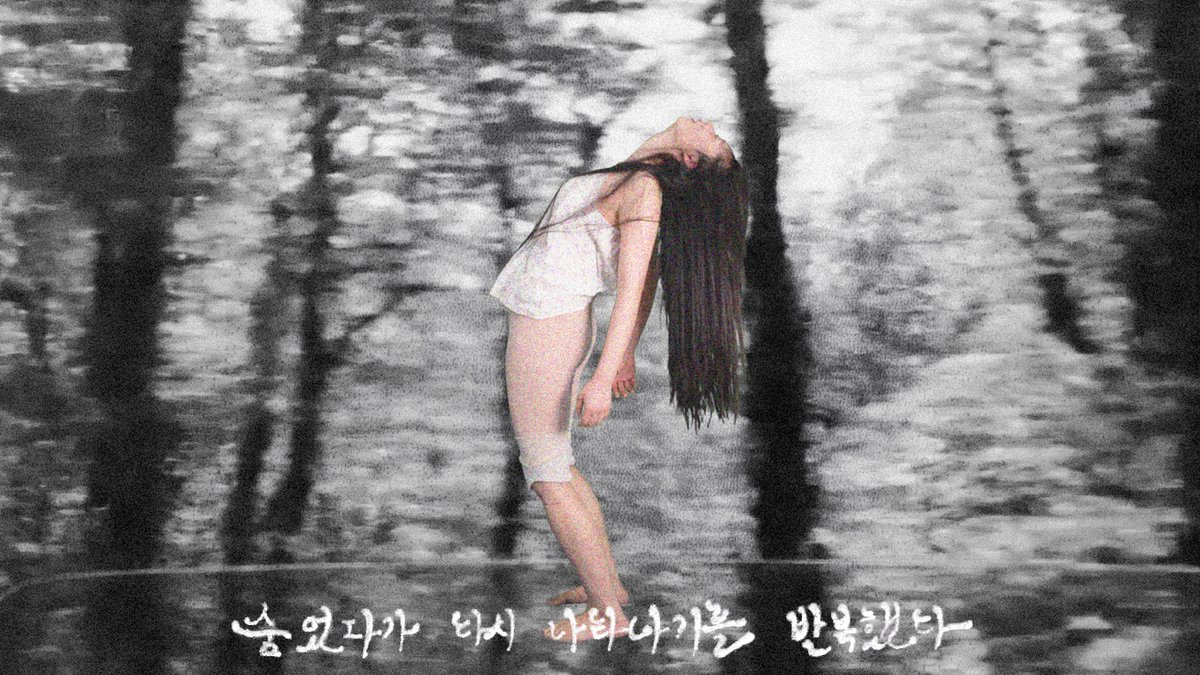 b_oooookiee's tweet image. 조아하는 스틸들… …