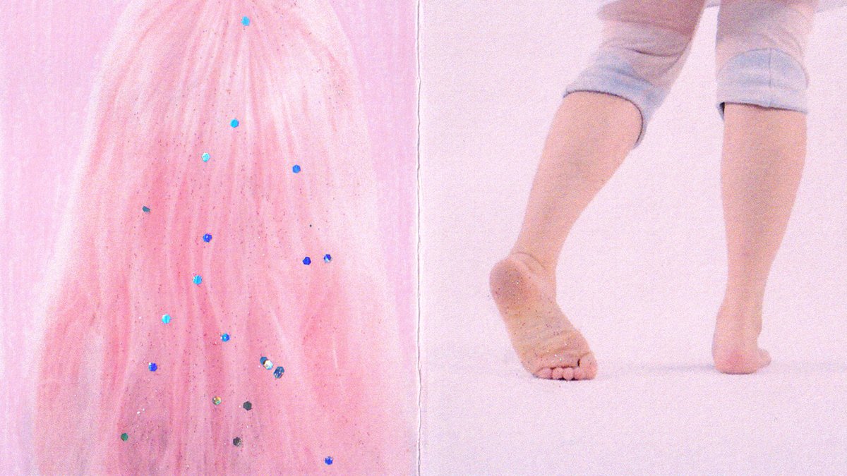 b_oooookiee's tweet image. 조아하는 스틸들… …