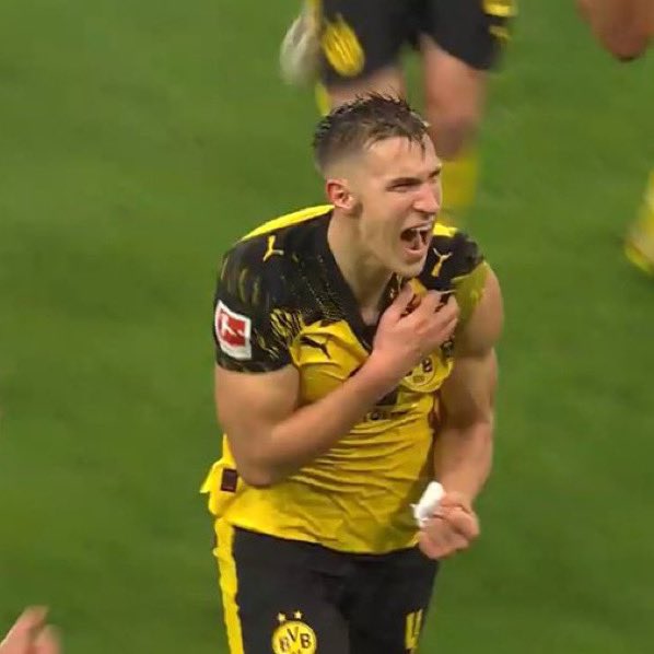 My goattt 😭💛💛