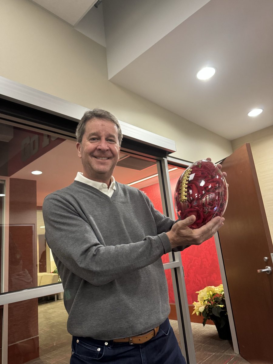 Jeremy Gray tweet media