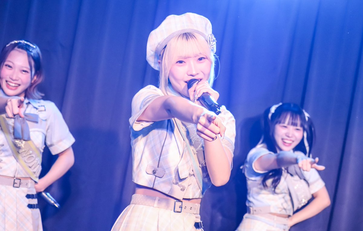 2025.12.5 TwinBox GARAGE PHiZZ Presents 「しゅわしゅわふぇすvol.4