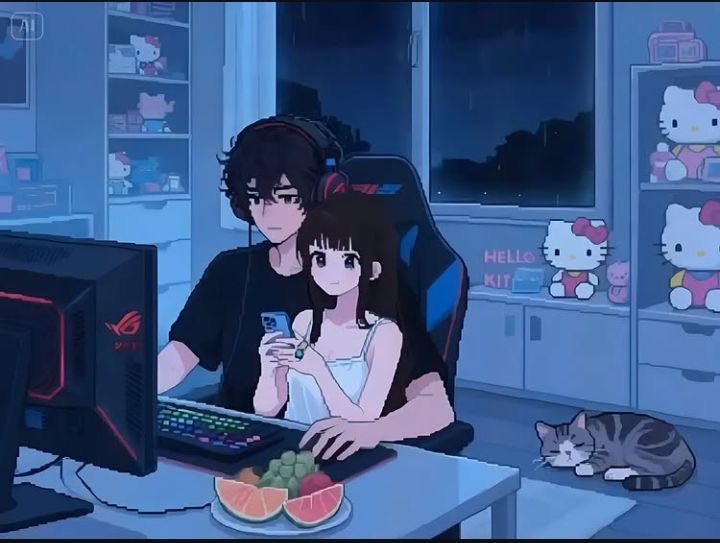 you might also relate to tweet media