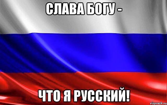 #Ukraine #Russia #USA #USSSR #EU #NATO #CHINA