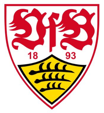 בהצלחה בדרבי <a href="/VfB/">VfB Stuttgart 1893</a> 🙏🏻❤️