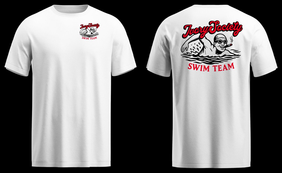 They hate us cuz they ain’t us. 😎