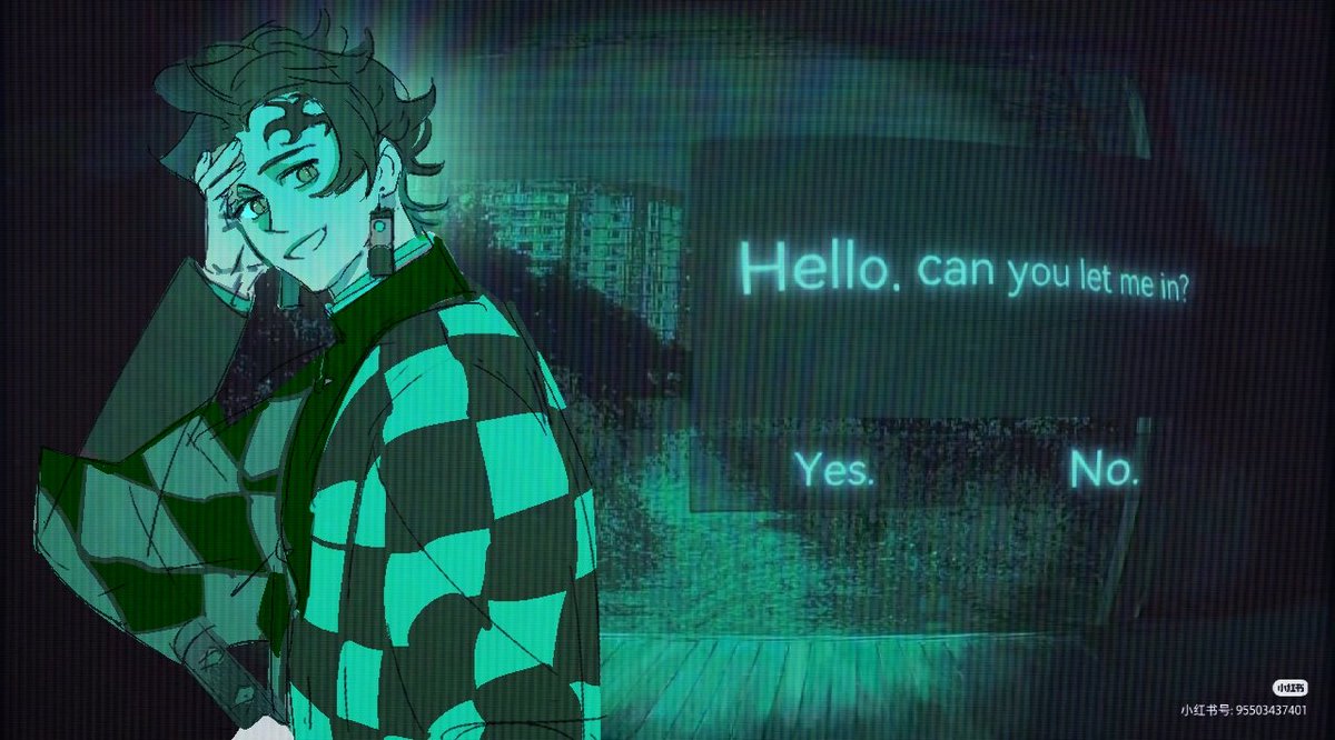 怨妇 (@anz123456125385) on Twitter photo 