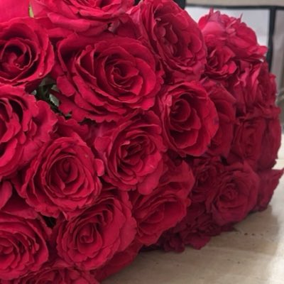 5uim1's tweet photo. #صورة_جديدة_للملف_الشخصي https://t.co/NljiVVLEvW