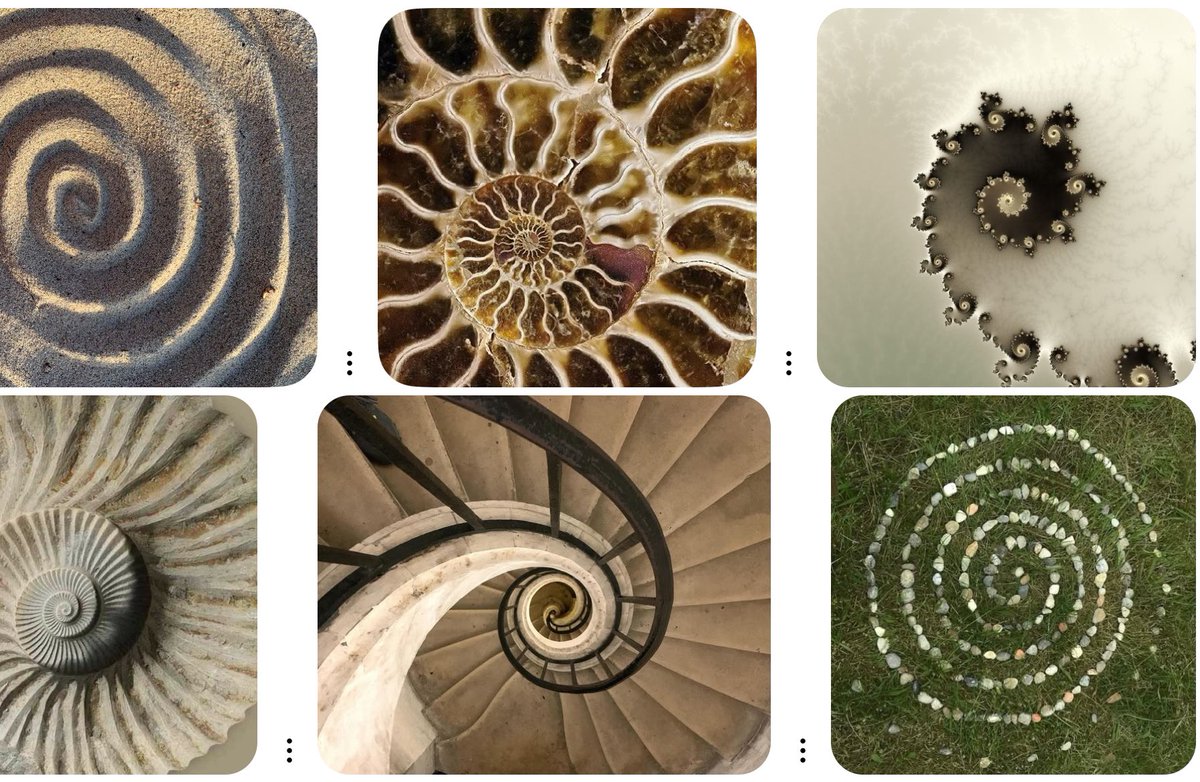 ِ (@controdicting) on Twitter photo 