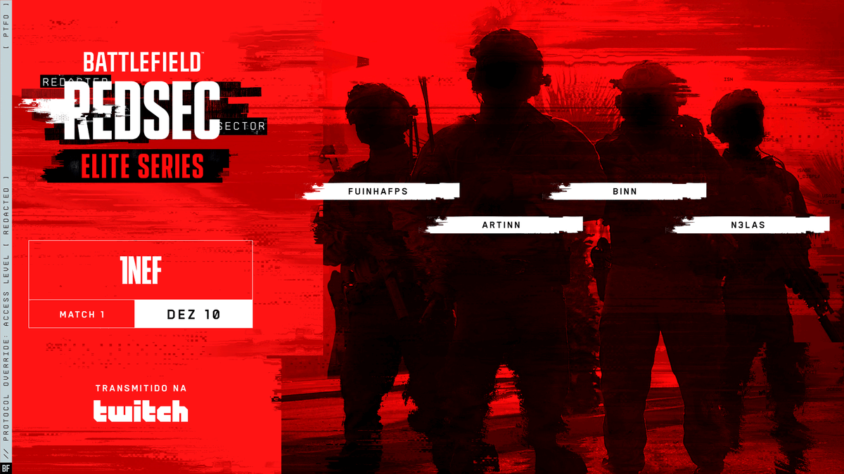 FuinhaFPS tweet media