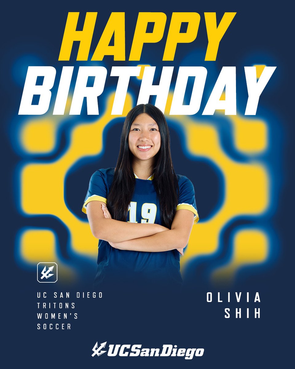 UCSD Women's Soccer tweet media