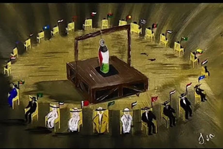 ➡️ GAZZEDE DEĞİŞEN BİRŞEY YOK
➡️ GAZZE SAHİPSİZ

📌 GAZZEDE BARINACAK YER YOK
📌 GAZZEDE YİYECEK YOK

⛔️ 2 MİLYAR İSLAM ALEMİ GAZZEYE KONTEYNER ULAŞTIRAMIYOR

🟩 GAZZEYİ GÜNDEMDEN DÜŞÜRMEYİN

Türk Milleti  Norris Leclerc Verstappen Kabul Netanyahu Lider #SONDAKİKA Köyün Delisi